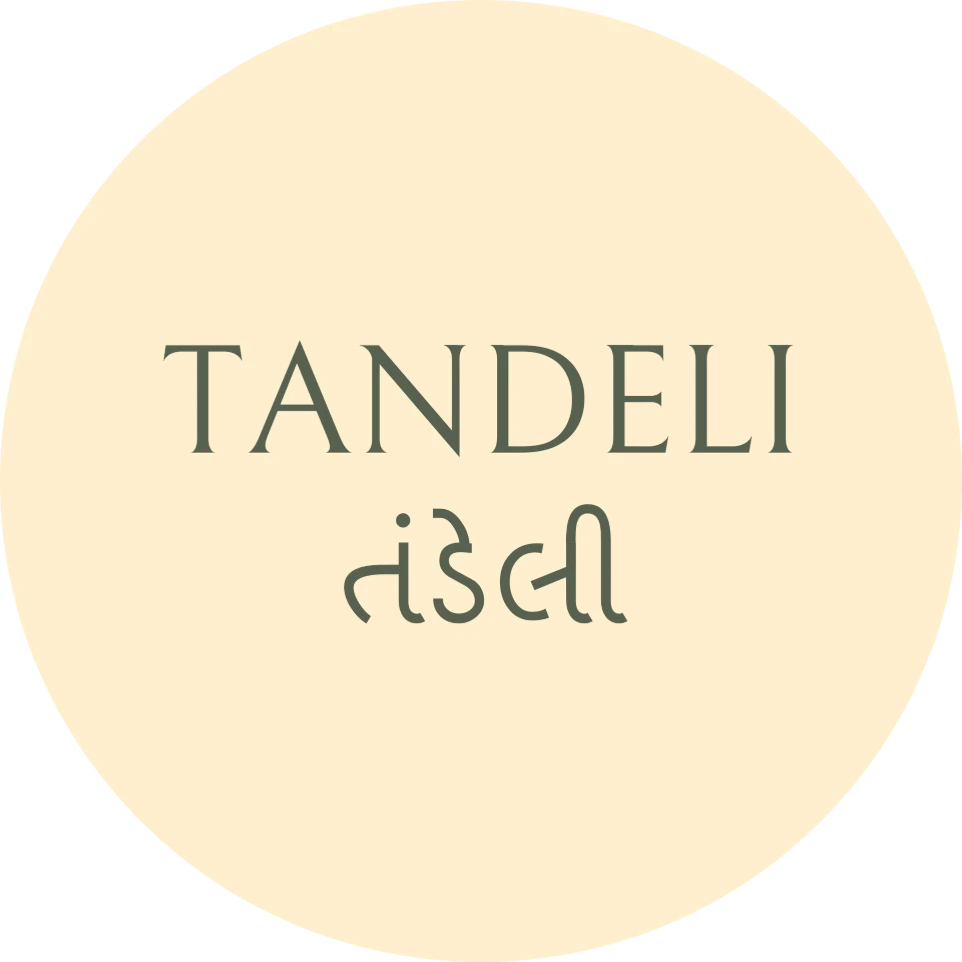 Top-up eWallet