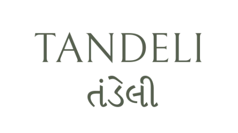 Tandeli